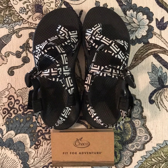 Chaco Shoes - Chaco Women’s Z / Cloud X2